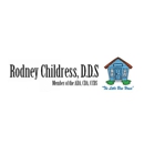 Rodney Childress DDS, Inc. - Dentists