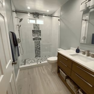 Novak Remodeling | General Contractor and Remodeler - Calabasas, CA. bathroom remodeler in los angeles
