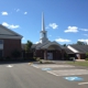 Trinity Covenant Church