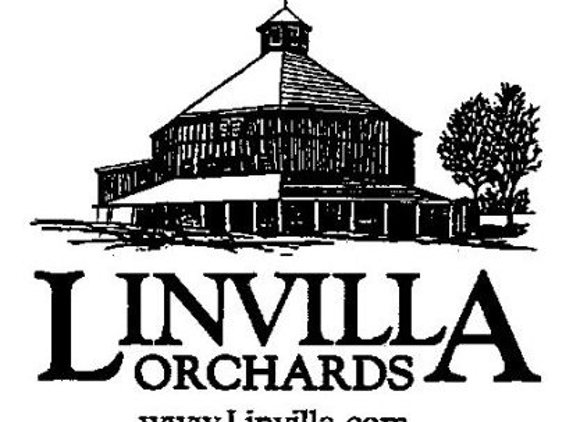 Linvilla Orchards - Media, PA