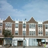 Khoshnood, Reza J, DMD gallery