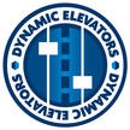 Dynamic Elevators Inc. - Elevator Repair