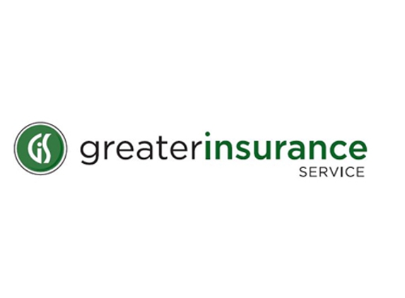Greater Insurance Service - Grand Rapids, MN