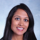 Nisha Desai, MD - Physicians & Surgeons, Dermatology