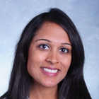 Nisha Desai, M.D.