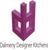Dalmeny Designer Kitchens Logo
