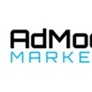 Admodum Marketing - Marketing Programs & Services