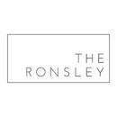 The Ronsley - Condominiums