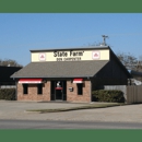 Don Carpenter - State Farm Insurance Agent - Insurance