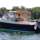 Padebco Custom Boat Builders & Boatyard