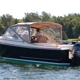 Padebco Custom Boat Builders & Boatyard