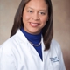 Dr. Lori L Marshall, MD