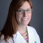 Nicole Rup, MD