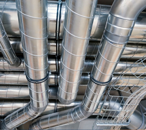 Eagle Air Conditioning Pty Ltd - Hornsby, NSW. We're Experienced In Installation Of Commercial Air Conditioning & Ventilation Projects