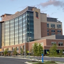 Emergency Room at UM Capital Region Medical Center - Emergency Care Facilities