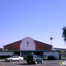 Our Lady of Perpetual Help - Catholic Churches