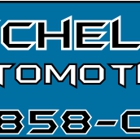 Moschella's Automotive