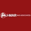 J-Mar & Associates, Inc. gallery