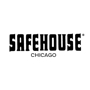 SafeHouse Chicago - CLOSED