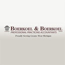 Boerkoel & Boerkoel LTD. - Tax Return Preparation