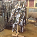Hunt N Gear - Archery Equipment & Supplies