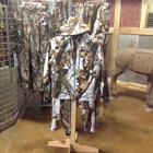 Hunt N Gear