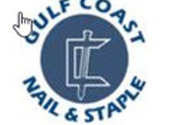 Gulf Coast Nail and Staple Inc - Fort Myers, FL