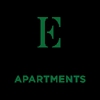 Elan Apartments gallery