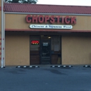 Chopstick - Asian Restaurants
