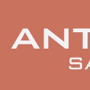 Dean Anthony Salon and Spa - Hair Removal