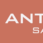 Dean Anthony Salon and Spa
