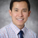 Ybanez, Neil D, MD - Physicians & Surgeons