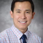 Neil D Ybanez, MD