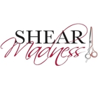 Shear madness