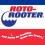 Roto-Rooter Plumbing Sewer & Drain