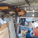 King's Trash Hauling & Junk Removal - Trash Containers & Dumpsters