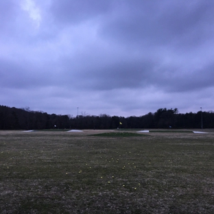 Arundel Golf Park - Glen Burnie, MD