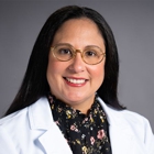 Christine Familia, MD