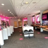 T-Mobile gallery