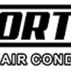 Comfort Pro Heating and Air Conditioning Inc.