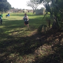 Ymca - Community Organizations