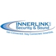 Innerlink Security & Sound LLC