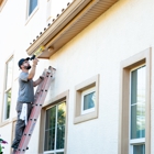 JD Cleaning & Painting