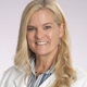 Michelle F Boone, APRN