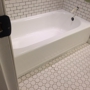 Atlas Bathroom Reglazing