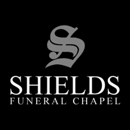 Shields Funeral Chapel - Funeral Directors