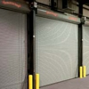 Ace Overhead Doors gallery