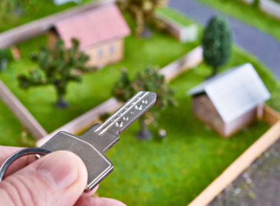 Prospect Conveyancing - Prospect, SA