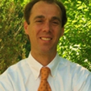 Phillip Bernard Aubin, DDS - Orthodontists