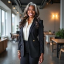 Jones Law Firm PC - Family Law Attorneys
